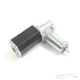  Servo motor Dunkermotoren BG 65X25CI Servomotor SN:5004780073 + Kombigetriebe 88808 05021 photo on Industry-Pilot