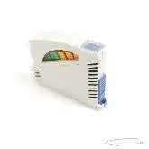   Sigmatek CAI 887 / C-DIAS Temperatur-Erfassungs-Modul HW: 1.10 SN:03676376 photo on Industry-Pilot