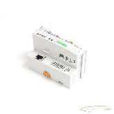 Controller Wago 750-841 Controller ETHERNET photo on Industry-Pilot