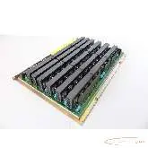  Board Fanuc A16B-1000-0170 / 05B Platine photo on Industry-Pilot