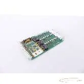  Card VISCOM VTN: 30.008.0009 Karte SN:RM.04.043339 photo on Industry-Pilot