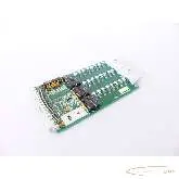  Card VISCOM VTN: 30.008.0046 Karte SN:HE04040262 photo on Industry-Pilot