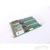  Card VISCOM VTN: 30.008.0045 Karte SN:KE03100166 photo on Industry-Pilot