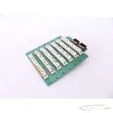  Card VISCOM VTN: 13.021.0184 / 30.008.0050 Karte SN:HE04040168 photo on Industry-Pilot