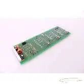  Card VISCOM VTN: 30.008.0068 Karte SN:DN0404076 photo on Industry-Pilot