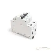  Moeller Klöckner Moeller FAZ-C16/2 Leitungsschutzschalter photo on Industry-Pilot