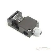   Schmersal AZ 16-02zv Sicherheits-Verriegelungsschalter photo on Industry-Pilot