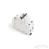  Moeller Klöckner Moeller FAZ-C20/2 Leitungsschutzschalter photo on Industry-Pilot