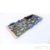  Board Fanuc A16B-1400-0090/?. Platine photo on Industry-Pilot