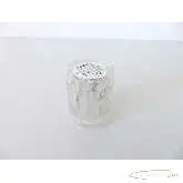   Siemens 8WD4200-1AE Dauerlichtelement - Klar photo on Industry-Pilot