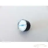  Manometer Festo 345 395 R2 Manometer photo on Industry-Pilot