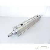  Pneumatic cylinder Festo DNCB-80-500-PPV-A Normzylinder 532895 / C108 photo on Industry-Pilot