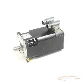  Servomotor Jenaer Antriebstechnik 80B32-0340-D05JD-AA Servomotor SN:GEXXX00080294345 Bilder auf Industry-Pilot