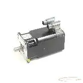  Servo motor Jenaer Antriebstechnik 80B32-0340-D05JD-AA Servomotor SN:GEXXX00080294345 photo on Industry-Pilot