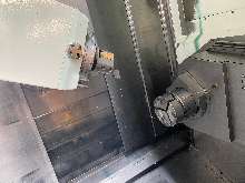 CNC Turning and Milling Machine MAZAK INTEGREX i-100S photo on Industry-Pilot