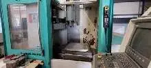 Bearbeitungszentrum - Vertikal DECKEL MAHO DMC 63 V guter Zustand