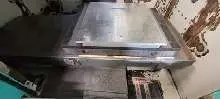Bearbeitungszentrum - Vertikal DECKEL MAHO DMC 63 V guter Zustand