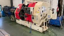  CNC Turning and Milling Machine NAKAMURA TW 20 MMY photo on Industry-Pilot