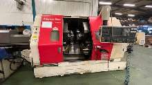CNC Turning and Milling Machine NAKAMURA TW 20 MMY photo on Industry-Pilot