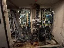 مركز خراطة وتفريز CNC NAKAMURA TW 20 MMY الصورة على Industry-Pilot