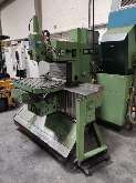 Machining Center - Universal MAHO MH 700 C (CNC) photo on Industry-Pilot