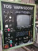 Tischbohrwerk TOS-VARNSDORF WHN 110 Q Bilder auf Industry-Pilot