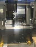Токарно фрезерный станок с ЧПУ DOOSAN PUMA 2600 LY II фото на Industry-Pilot