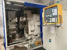 Zahnflankenschleifmaschine NILES ZT 08 ANE CNC Bilder auf Industry-Pilot