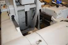 Bohrmaschine COLLET BU 1600 Bilder auf Industry-Pilot