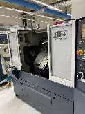 CNC Drehmaschine SPINNER PD-CNC Bilder auf Industry-Pilot