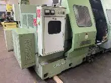 CNC Drehmaschine OKUMA LC40 guter Zustand