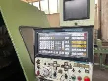 CNC Drehmaschine OKUMA LC40 guter Zustand