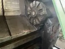 CNC Drehmaschine OKUMA LC40 guter Zustand