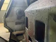 CNC Drehmaschine OKUMA LC40 guter Zustand