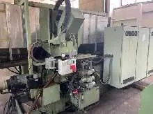 CNC Drehmaschine OKUMA LC40 guter Zustand