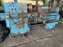  Screw-cutting lathe TOS SU50A photo on Industry-Pilot