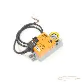   Belimo LM24A-F LIN Klappenantrieb SN:2098615-120106 photo on Industry-Pilot