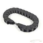  Energy chain igus Energiekette GL: 720 mm 20 x 17.2.075 + 1 x 117.2.1PZ + 1 x 117.2.2PZ photo on Industry-Pilot