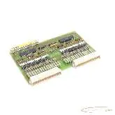  Card Heller A 23.03 245-000/310 / 20.002 613-1 Karte photo on Industry-Pilot