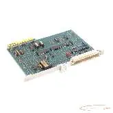  Card Heller A 23.032 298-000/1801 Karte photo on Industry-Pilot