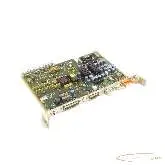   Siemens 6FX1143-3BA01 SINUMERIK 850/880 KYRU-Baugruppe SN:281 photo on Industry-Pilot