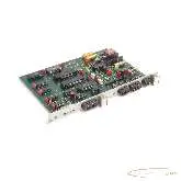  Card BLUM MP 630 0583 / 859165/1 Karte photo on Industry-Pilot