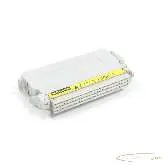   Heller / Harting B 23.032 305-000/0119 photo on Industry-Pilot