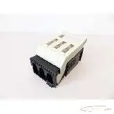   Rittal SV 3488.000 NH-Lasttrenner Gr. 00 photo on Industry-Pilot