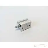  Pneumatic cylinder Festo ADN-12-5-A-P-A Kompaktzylinder 536204 photo on Industry-Pilot