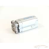 Pneumatikzylinder Festo ADVUL-25-40-P-A Kompaktzylinder 156872 gebraucht kaufen
