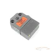 Euchner NB01R588 Sicherheitsschalter Bilder auf Industry-Pilot