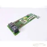  Board Bosch 048110 - 602401 Platine photo on Industry-Pilot