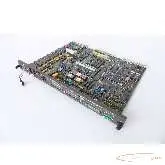  Motherboard Bosch CP/MEM3 056307-103401 SN:209471 Board photo on Industry-Pilot