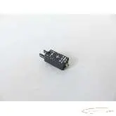   Schrack RPM G0 024 LED PROTECTION MODULE (Grün) photo on Industry-Pilot